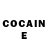 Кетамин ketamine marcoos benitez
