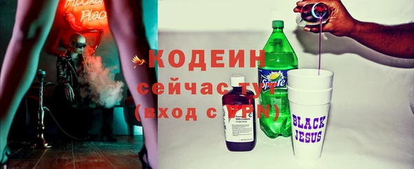 сатива Вязьма
