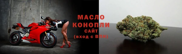 сатива Вязьма