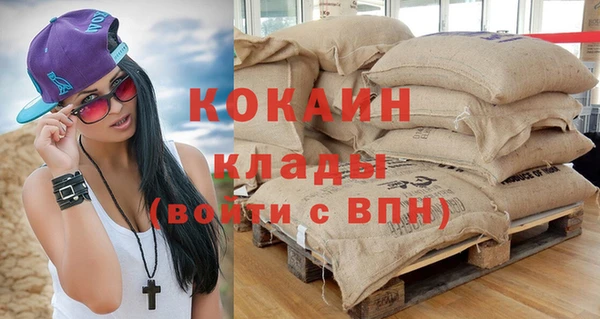 сатива Вязьма