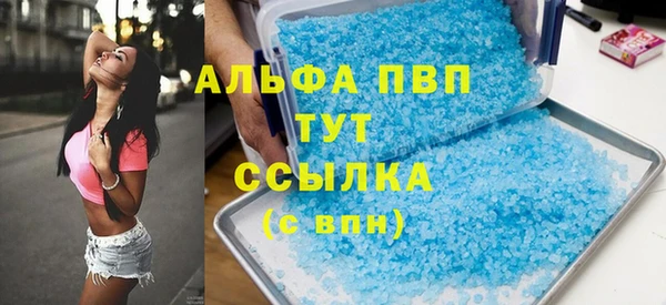 сатива Вязьма
