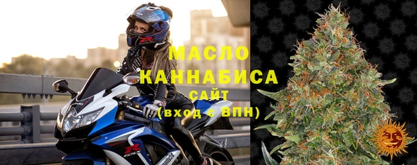 jwh Снежногорск