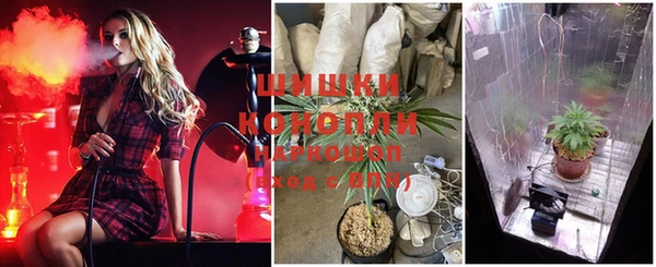 кокс Снежинск