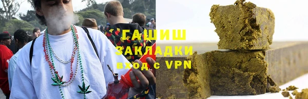 сатива Вязьма